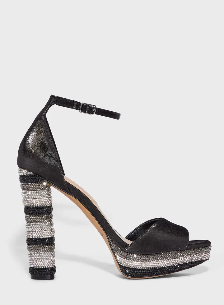 Parsian Casual Sandals