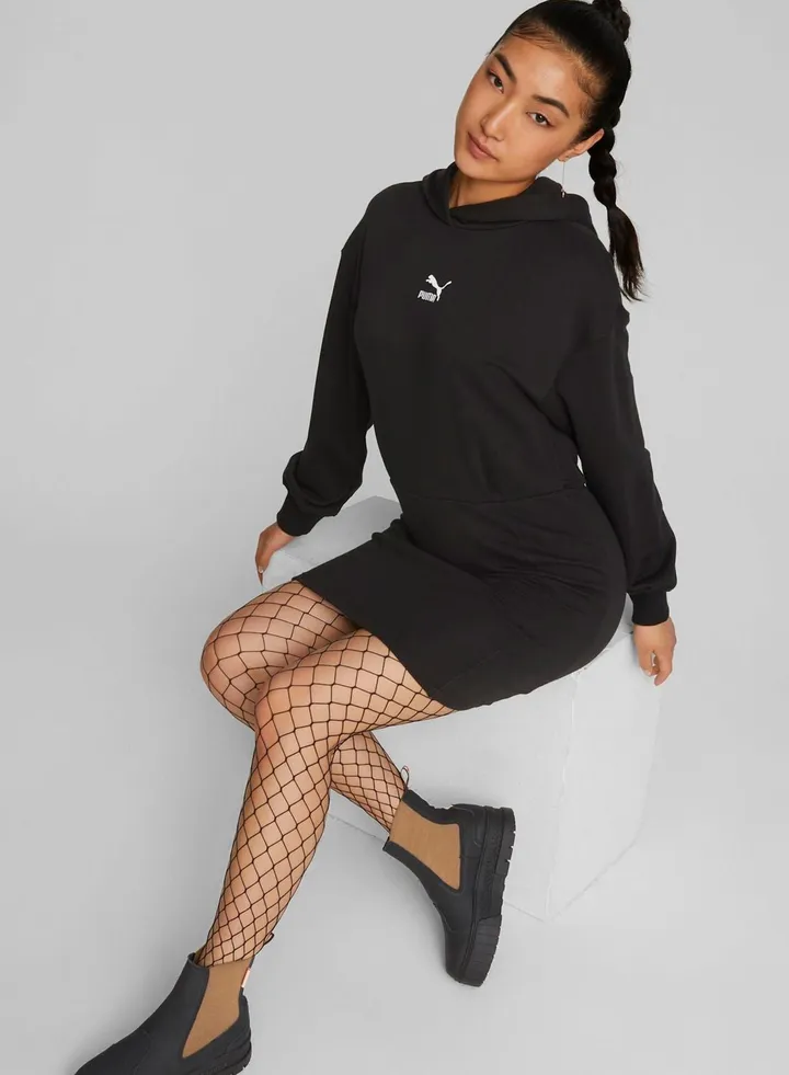 Classics women sweater