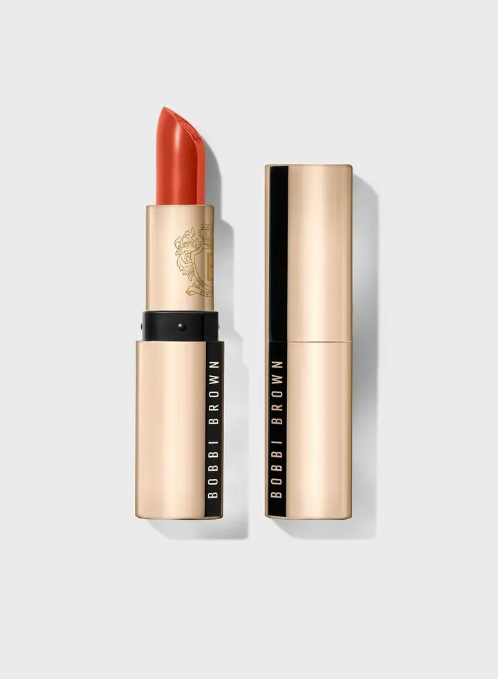 Luxe Lipstick-City Dawn