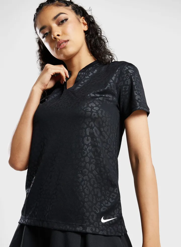 Dri-Fit Victory Polo