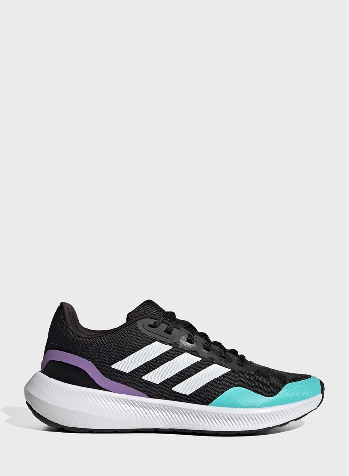 Runfalcon 3 Tr Shoes