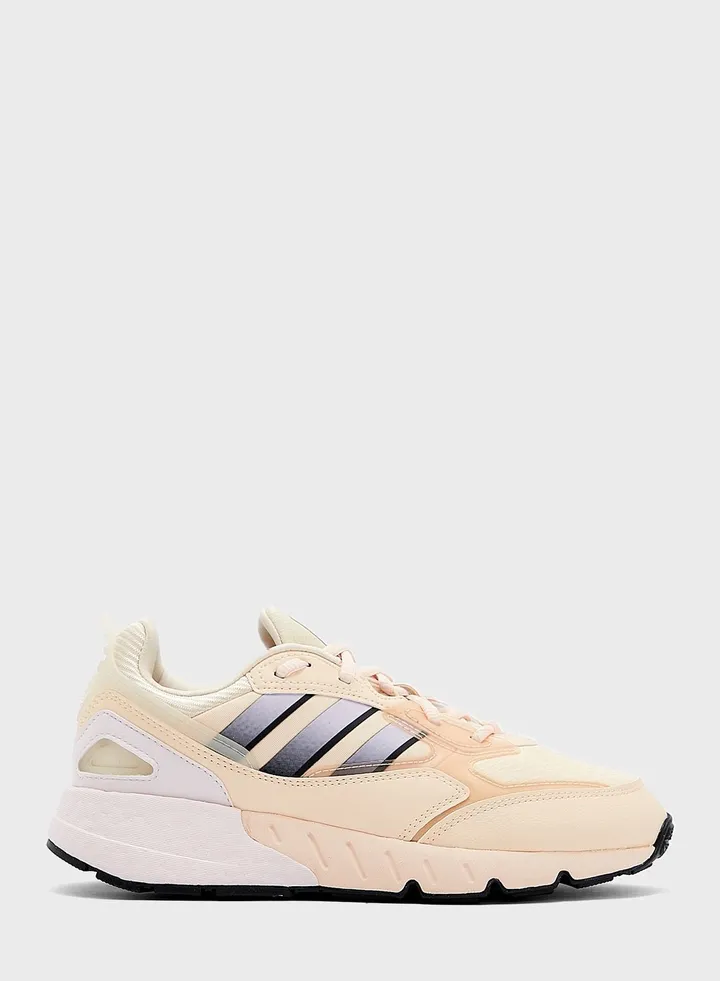 Zx 1K Boost 2.0