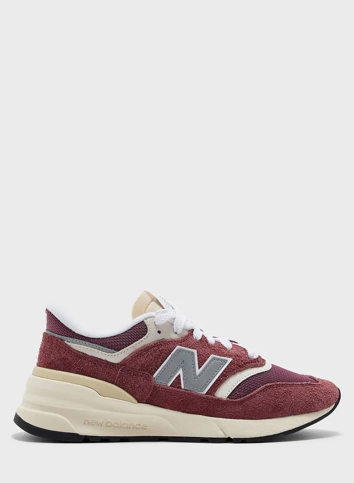 997R