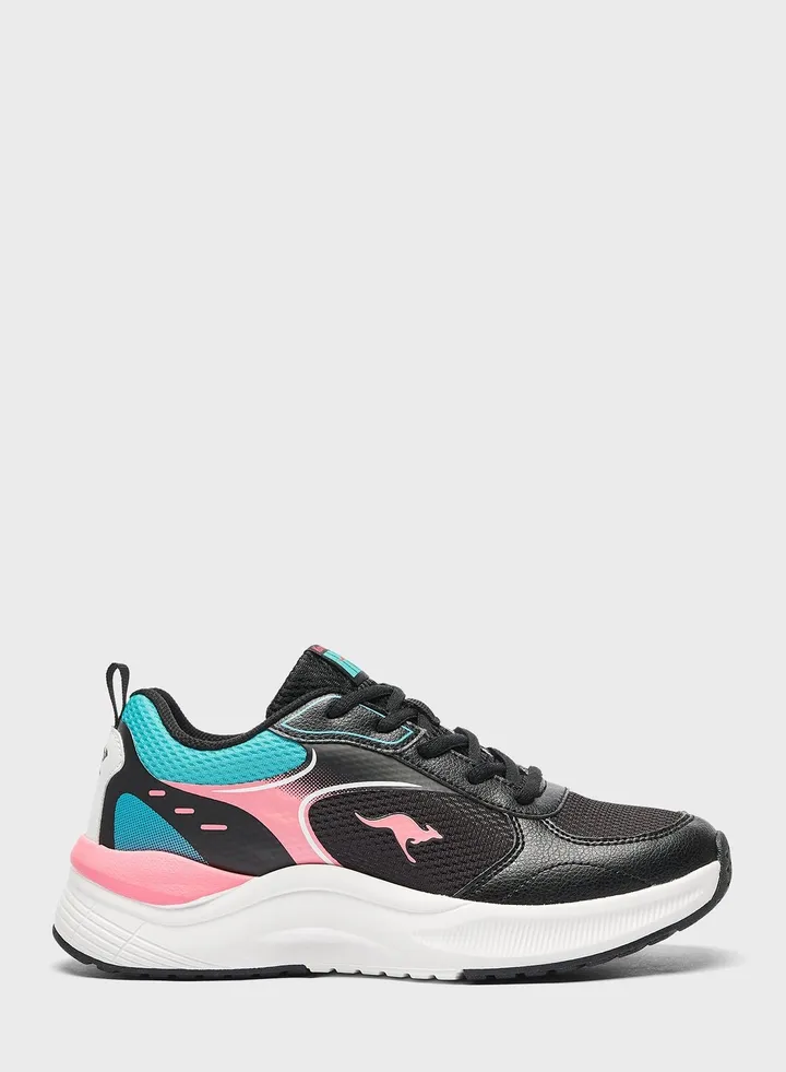 Women's Sneakers