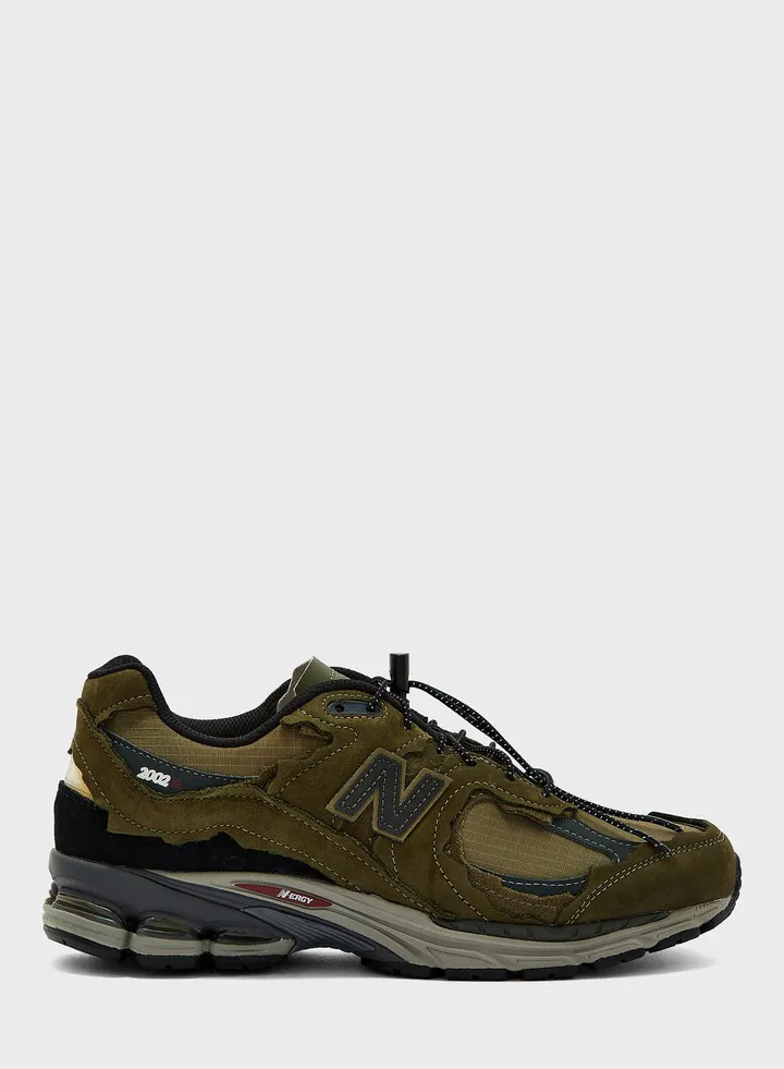2002