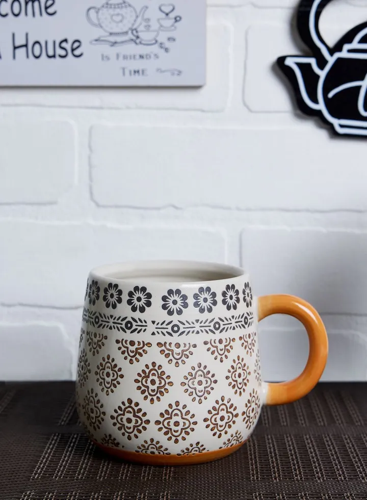 Anika Mug