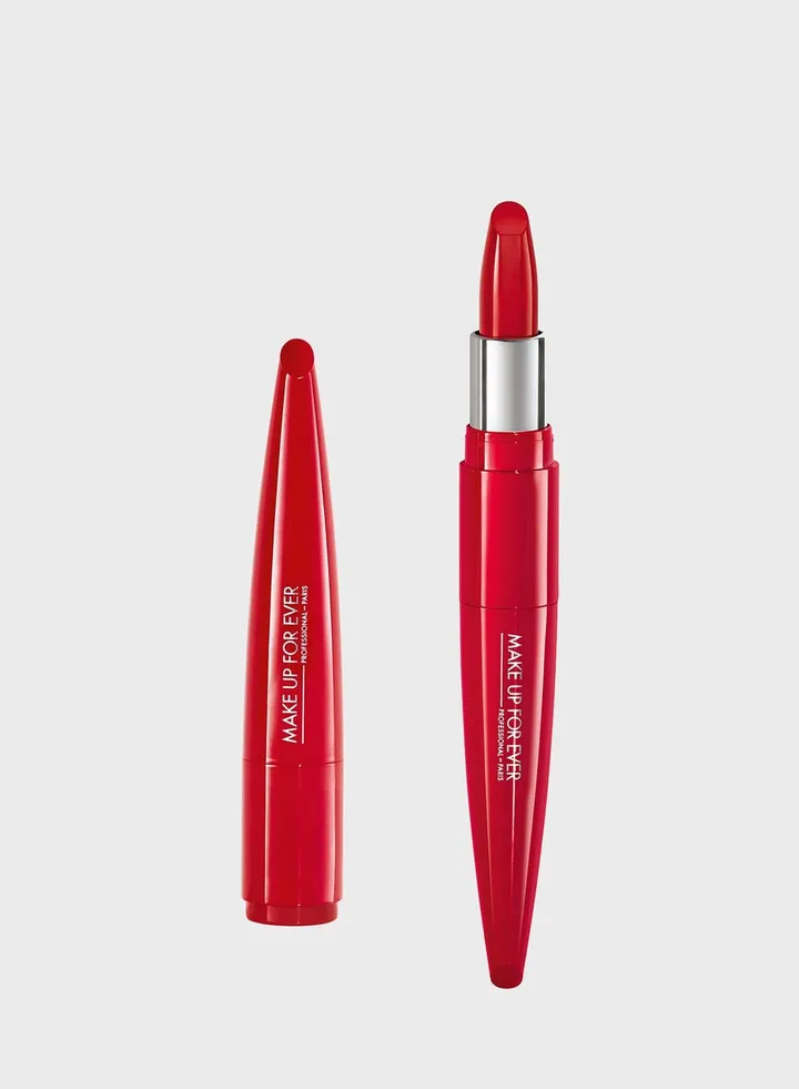 Rouge Artist Shine On - 432 Incandescent Fire