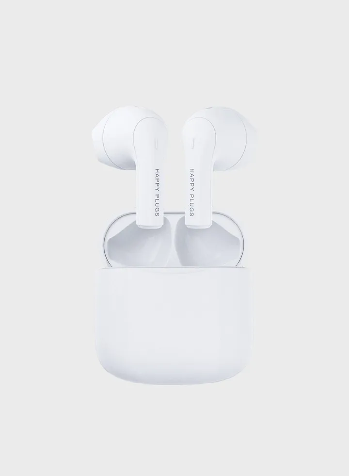Joy True Wireless Headphones