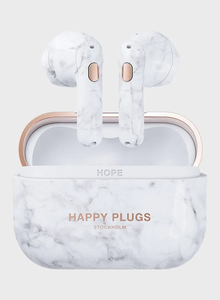 Hope True Wireless Headphones