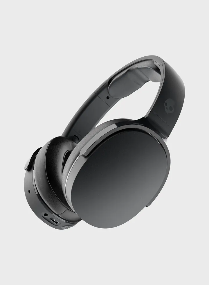 Hesh Evo Wireless Headphones