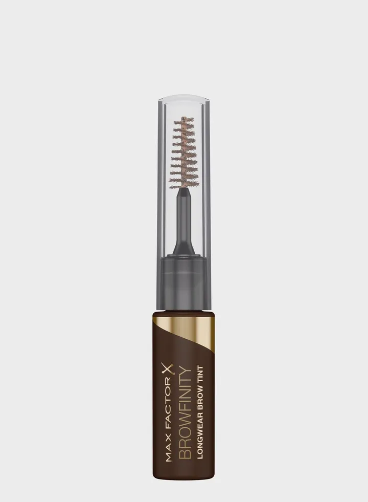 Browfinity Eyebrow Pencil - Semi-permanent – 01 Soft Brown