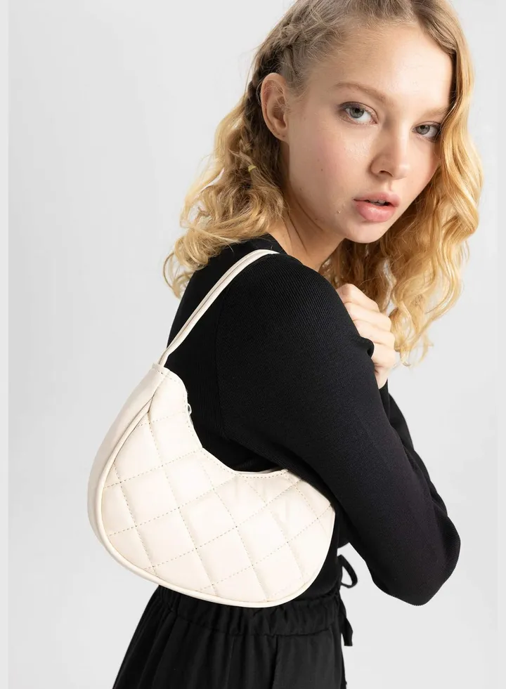 Woman Causal Bag