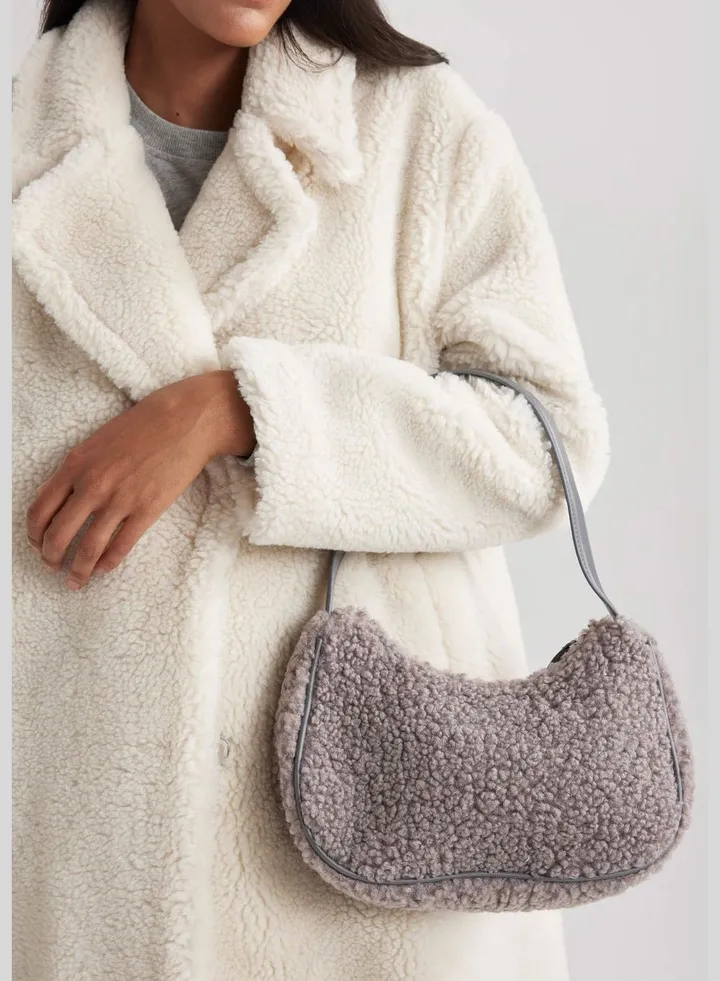 Woman Causal Bag