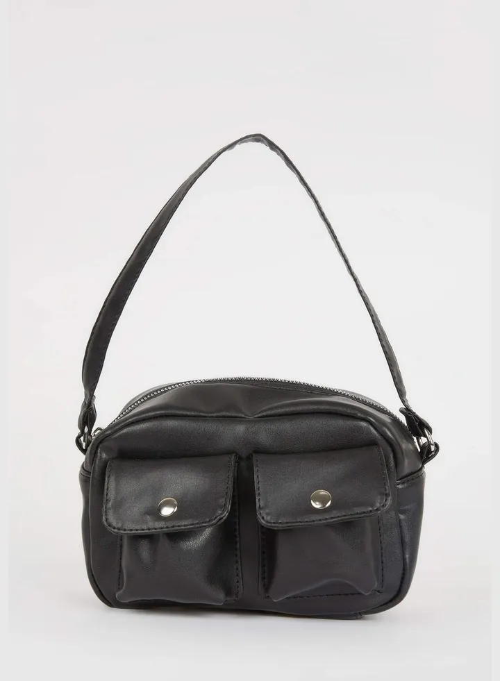 Woman Causal Bag
