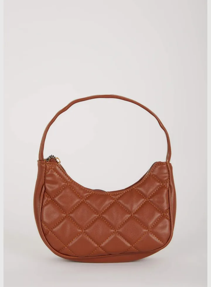 Woman Causal Bag