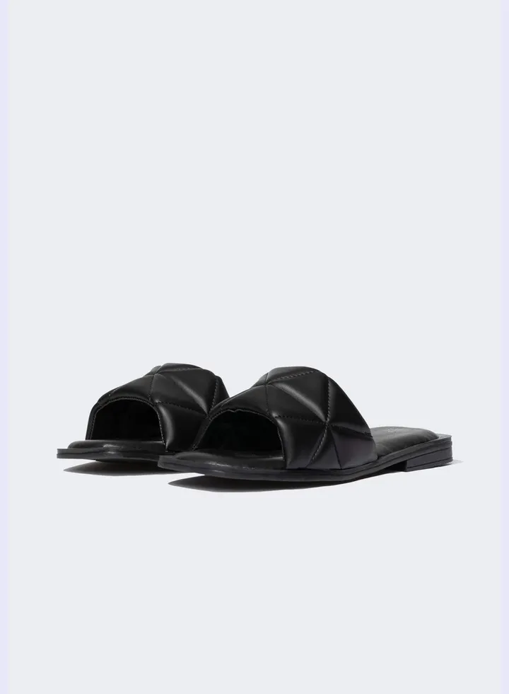 Woman Casual Slipper