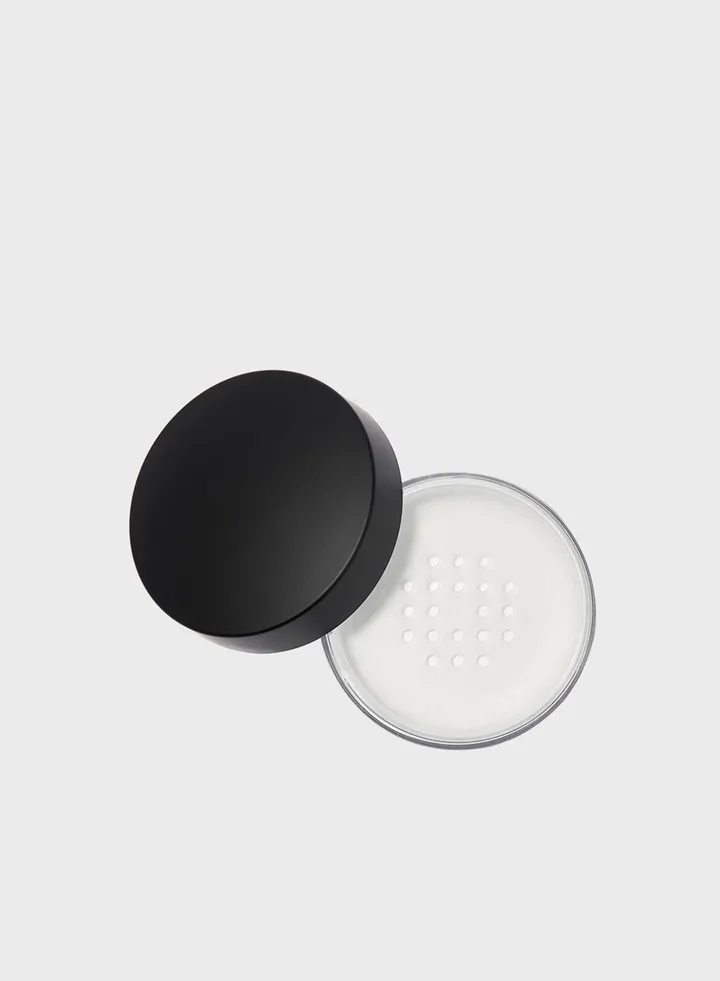 Mini Loose Setting Powder - Translucent