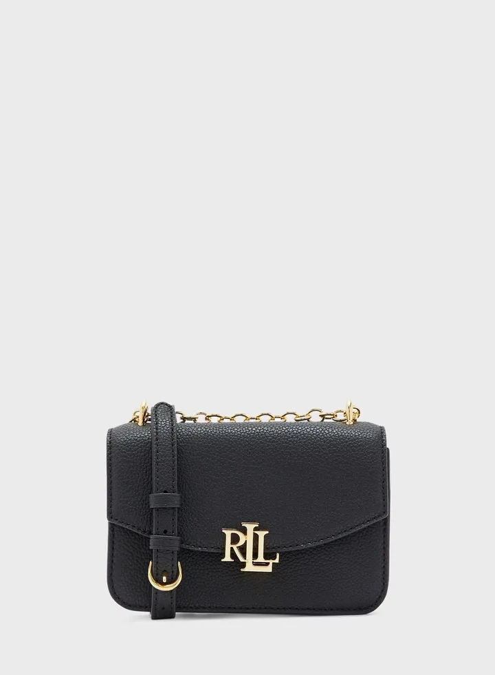 Madison Crossbody
