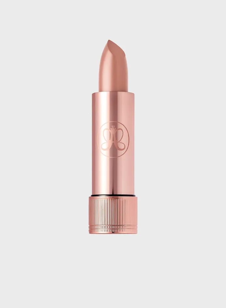 Haze Satin Lipstick