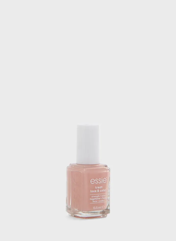 Essie Treat Lov Col 13,5 Nu 8 Lovin