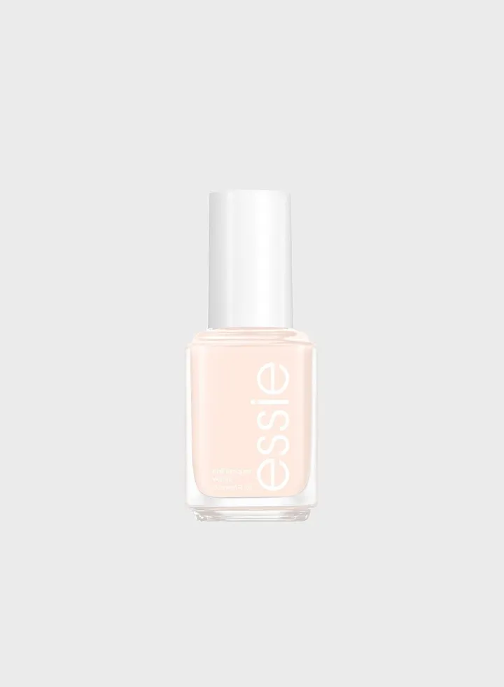 Nail Polish, Allure, 13.5 ml
