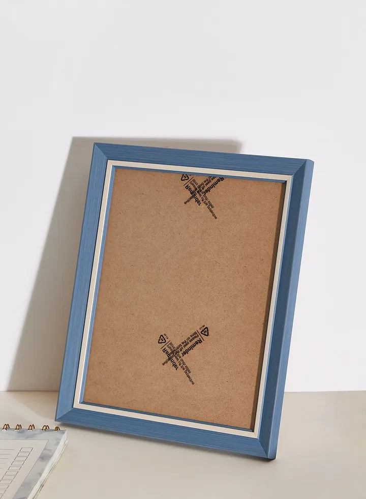 Photo Frame