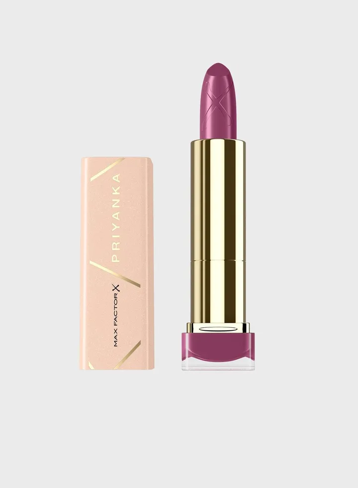Max Factor Colour Elixir Lipstick - 128 - Blooming Orchid, 3.5g