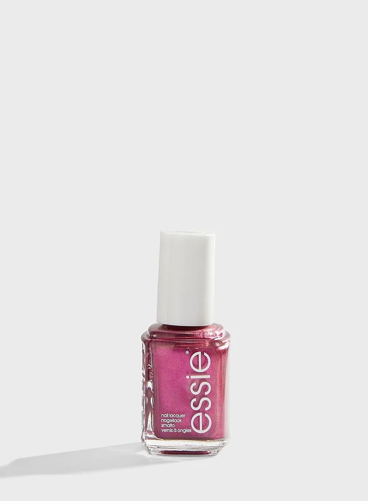 Nail Polish, Without Reservations, 13.5 ml