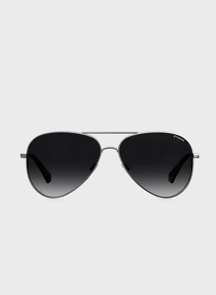 Wayfarers Sunglasses
