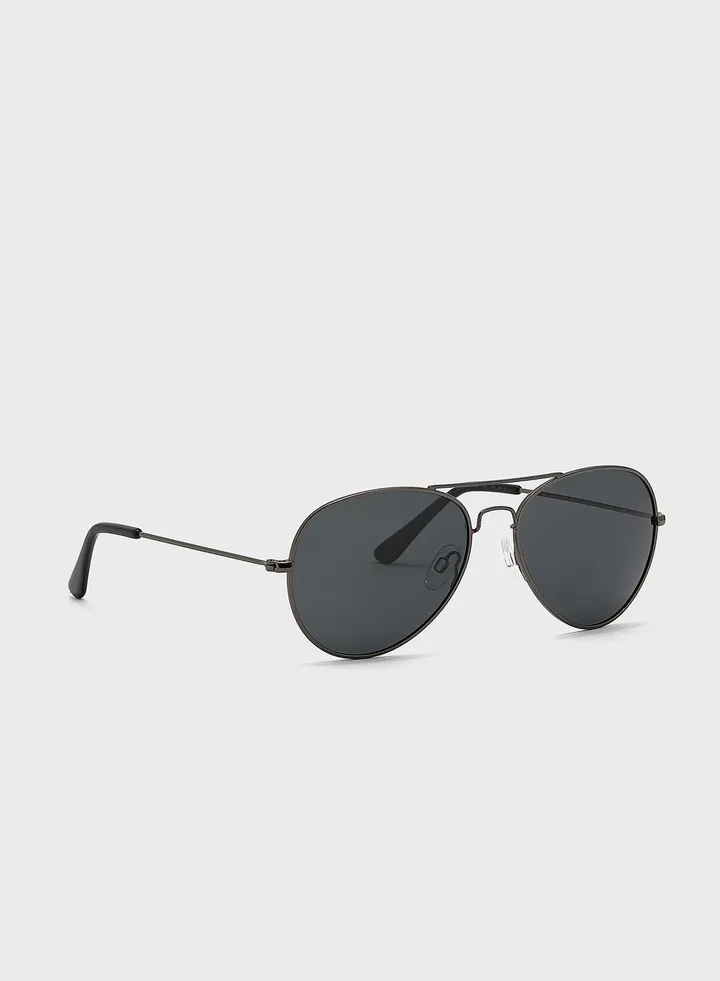Aviator Sunglasses