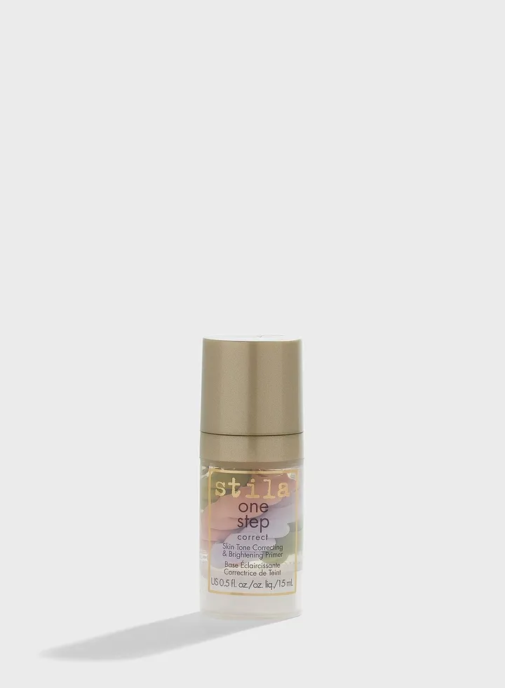 One Step Correct - Deluxe 15Ml