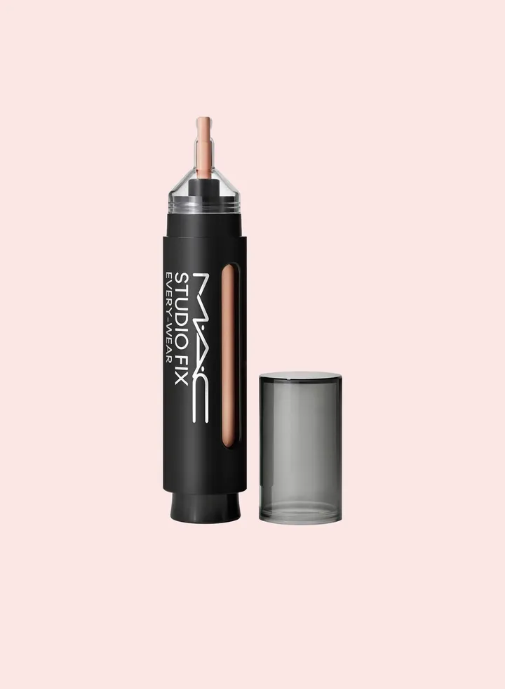 Studio Fix Every-Wear All-Over Face Pen-N18