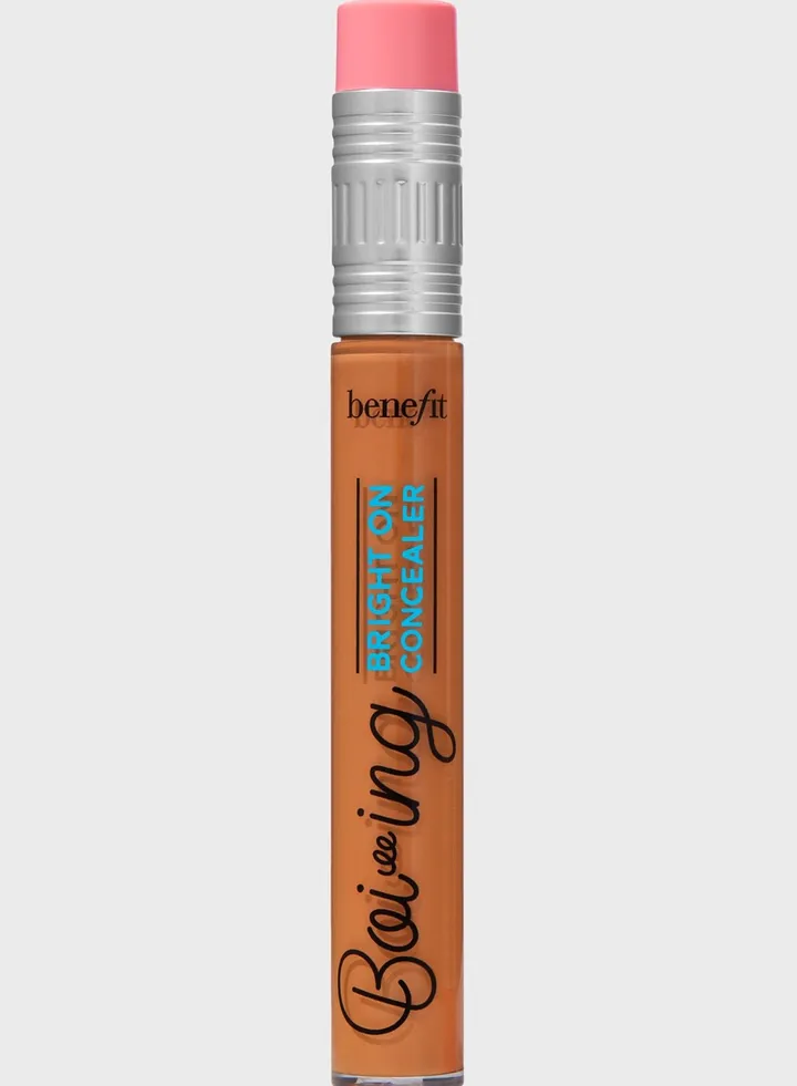 Boi-Ing Bright On Concealer - Shade 11