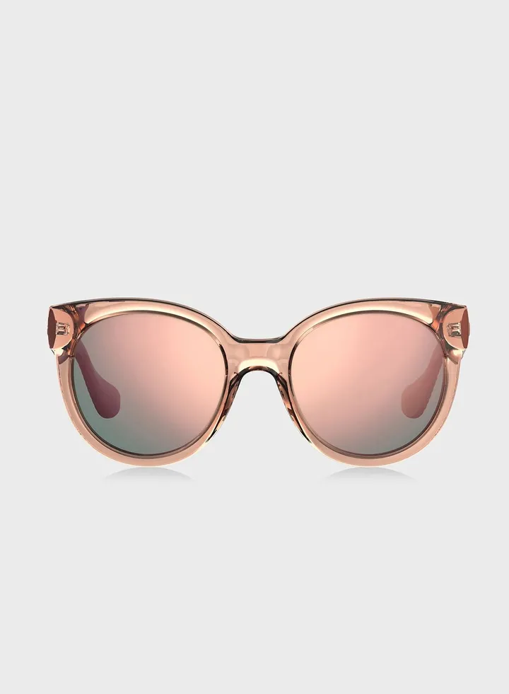 Noronha/M Sunglasses