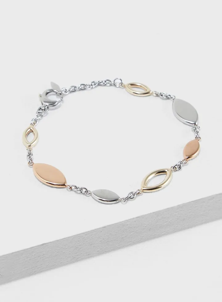 Classics Bracelet
