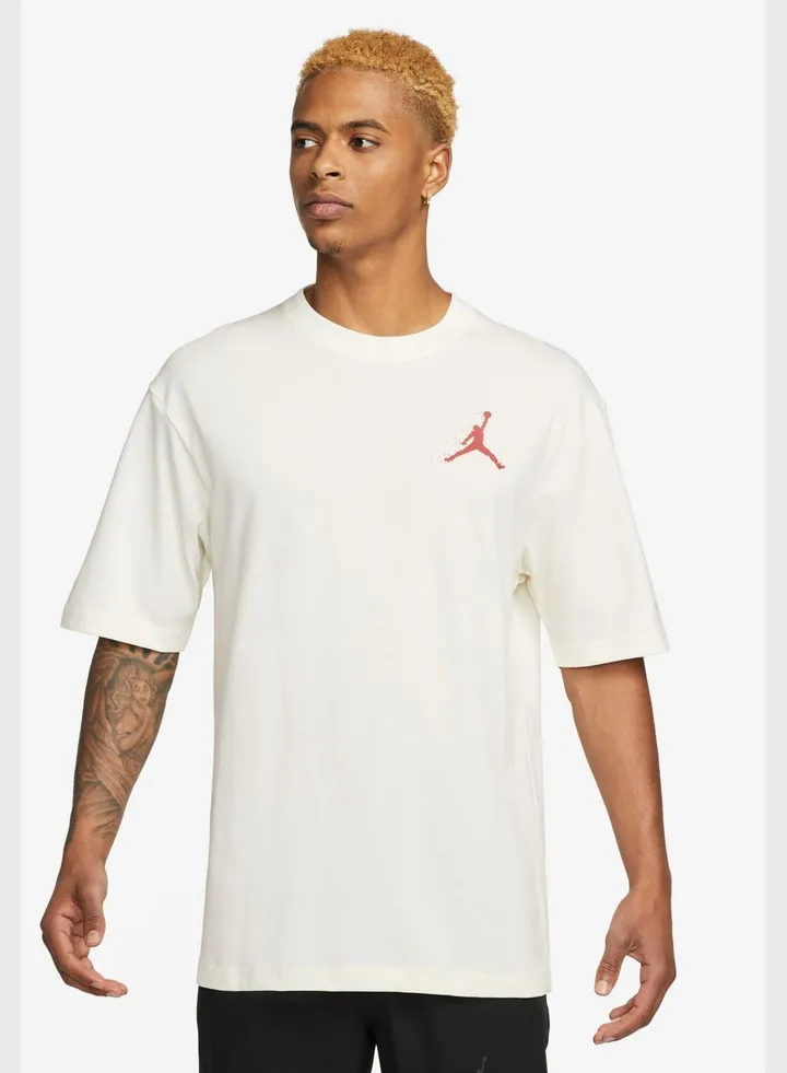 Jordan Essential T-Shirt