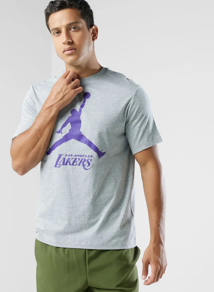Los Angeles Lakers T-Shirt
