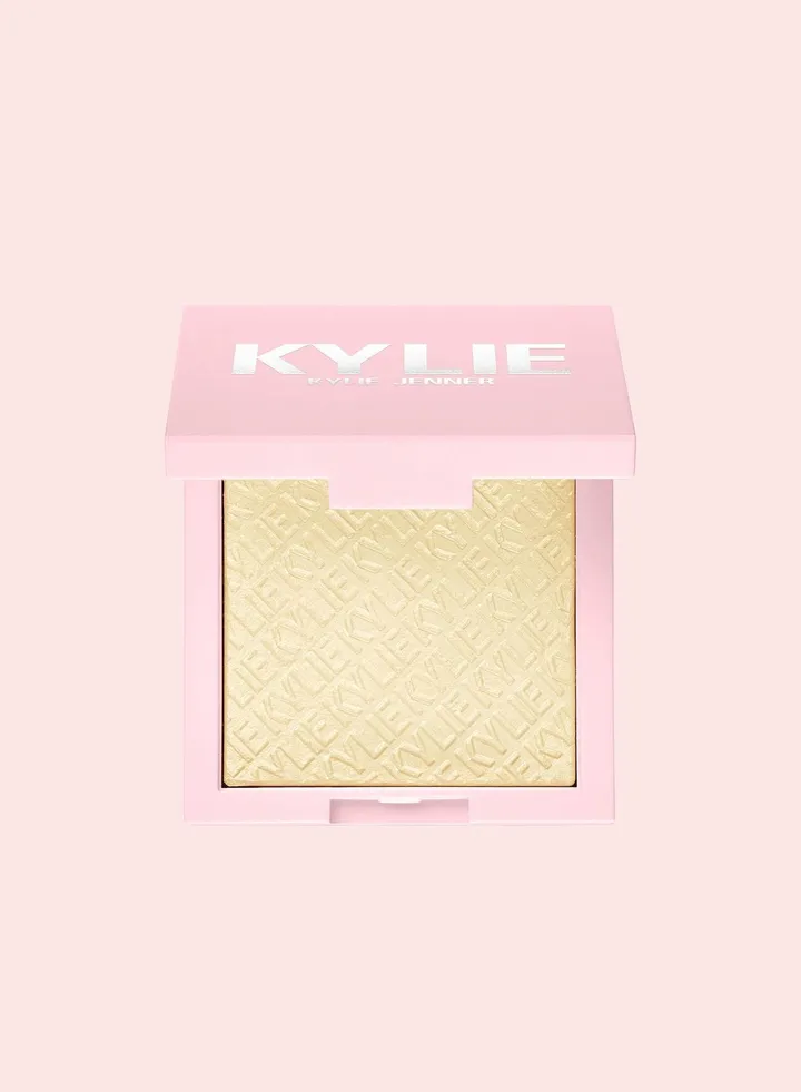 Kylighter Illuminating Powder - 010 - Quartz