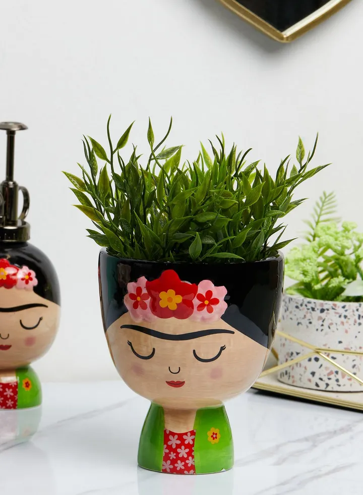 Frida Planter