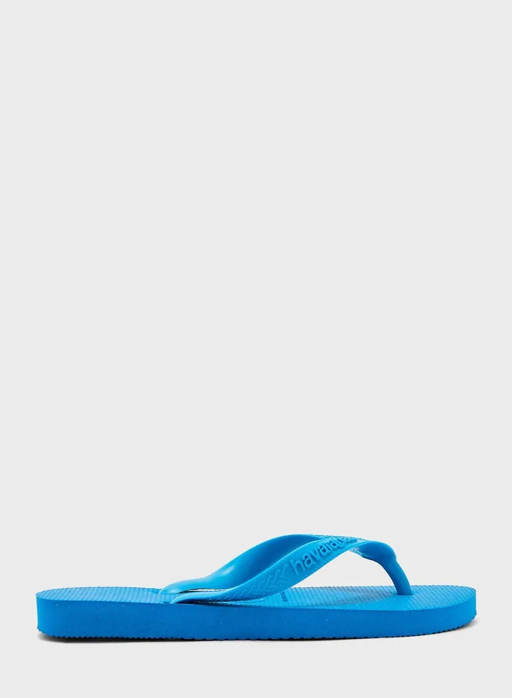 Top Flip Flops