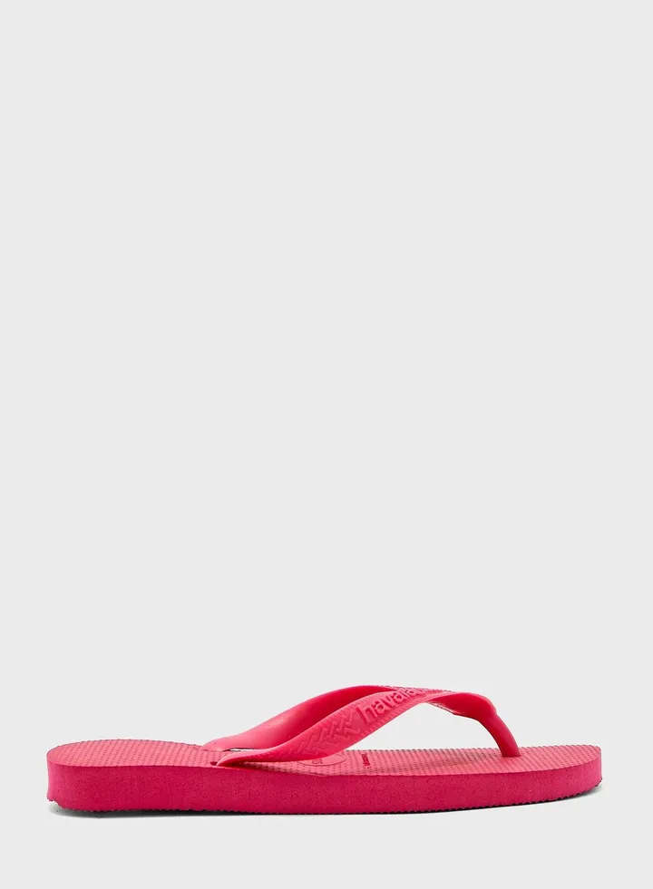 Top Flip Flops