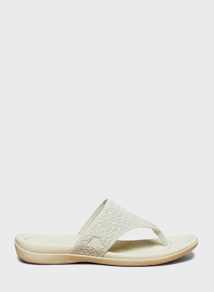 Women's Flip Flop