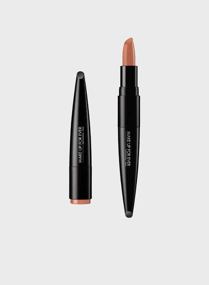 Rouge Artist - 104 Bold Cinnamon