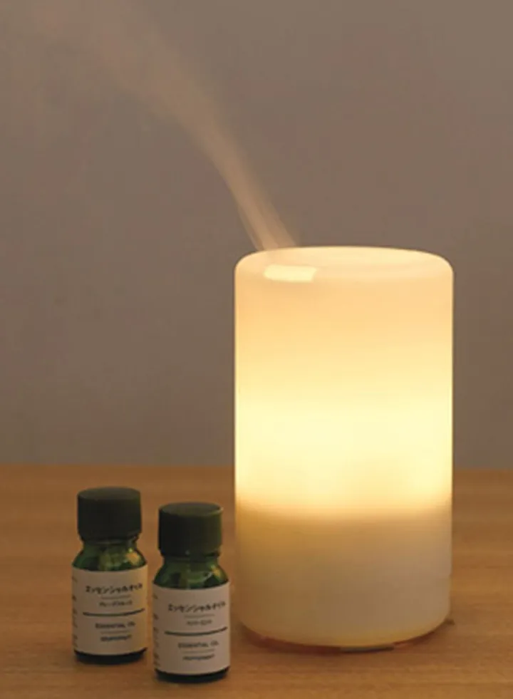 Aroma Diffuser