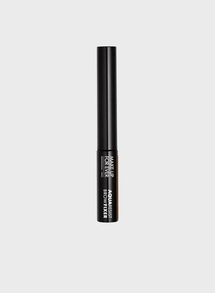 Aqua Resist Brow Fixer - 30 Soft Brown