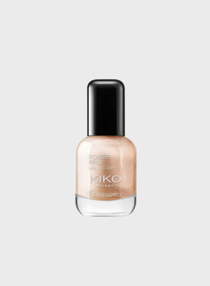 Power Pro Nail Lacquer 015