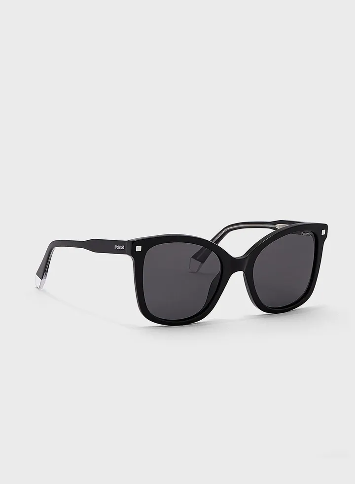 Pld 4151/S/X Sunglasses