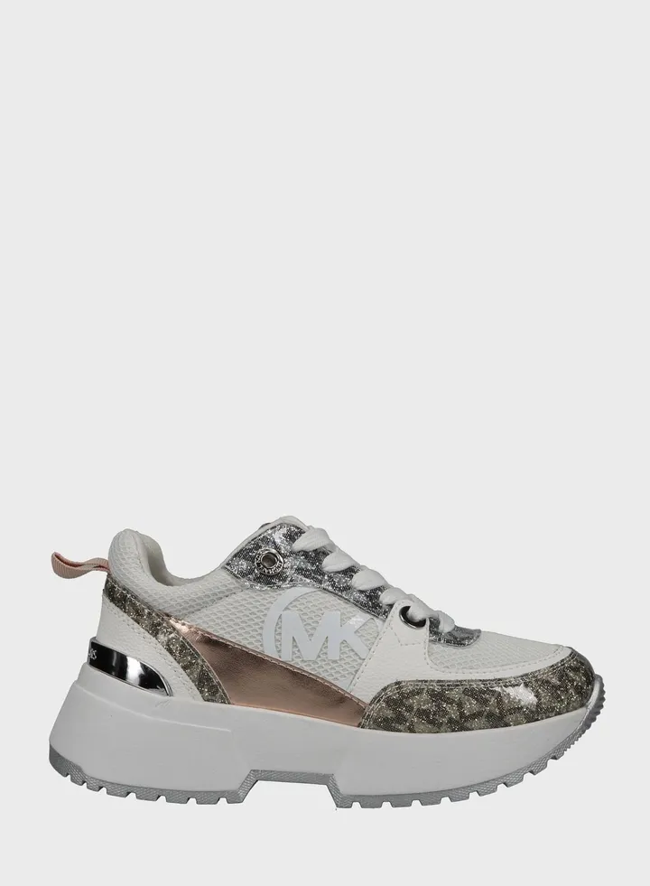 Youth Cosmo Sport Sneakers