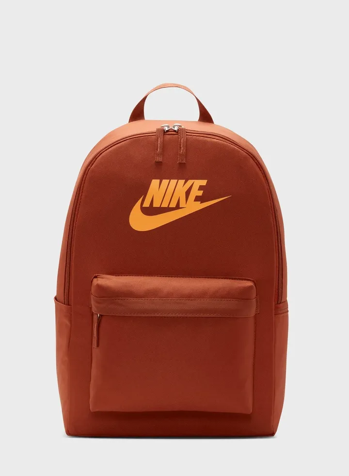 Heritage Backpack