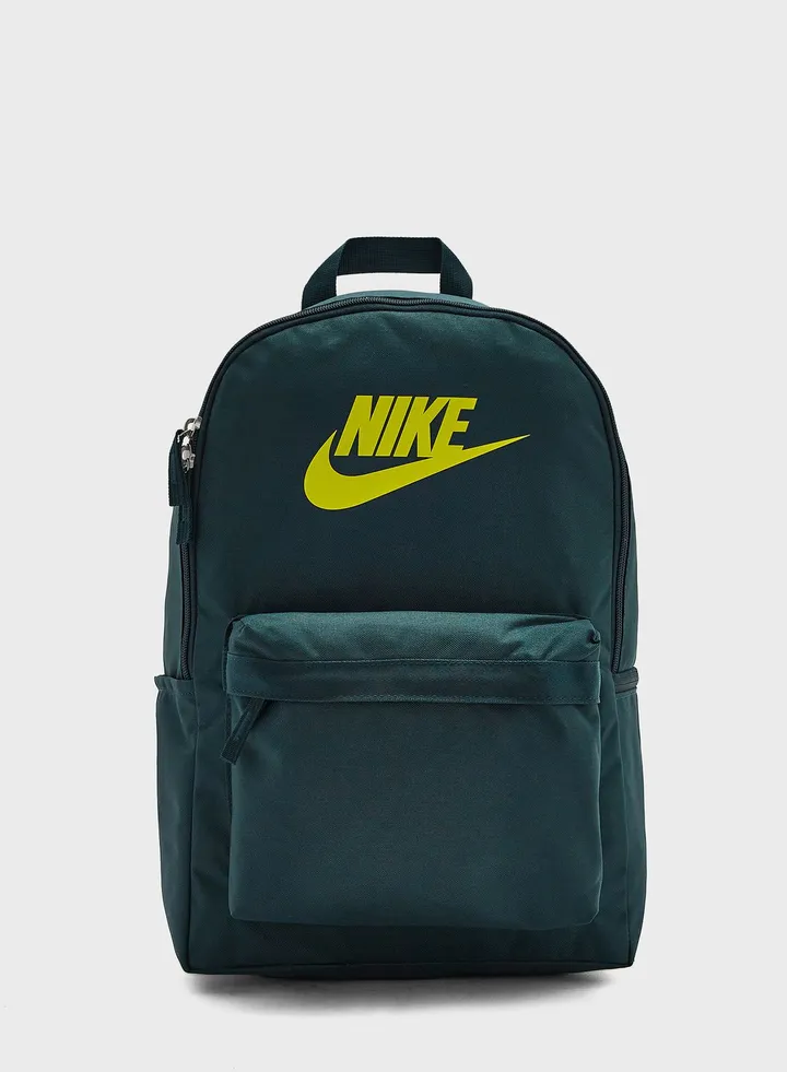 Heritage Backpack